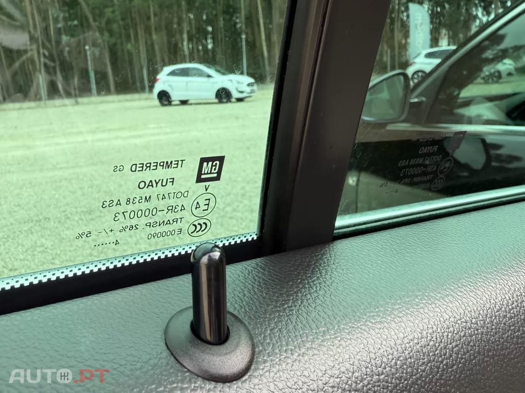 Opel Insignia 2.0 CDTI executive S/S