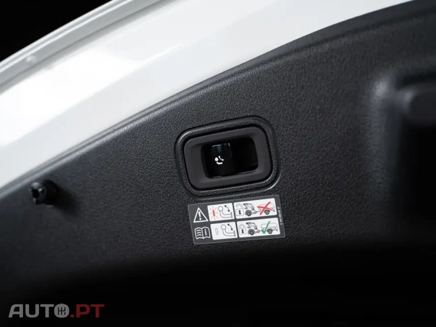 Mercedes-Benz CLE 53 AMG 4MATIC+ SpeedshiftFT TCT 9G Limited Edition Coupe