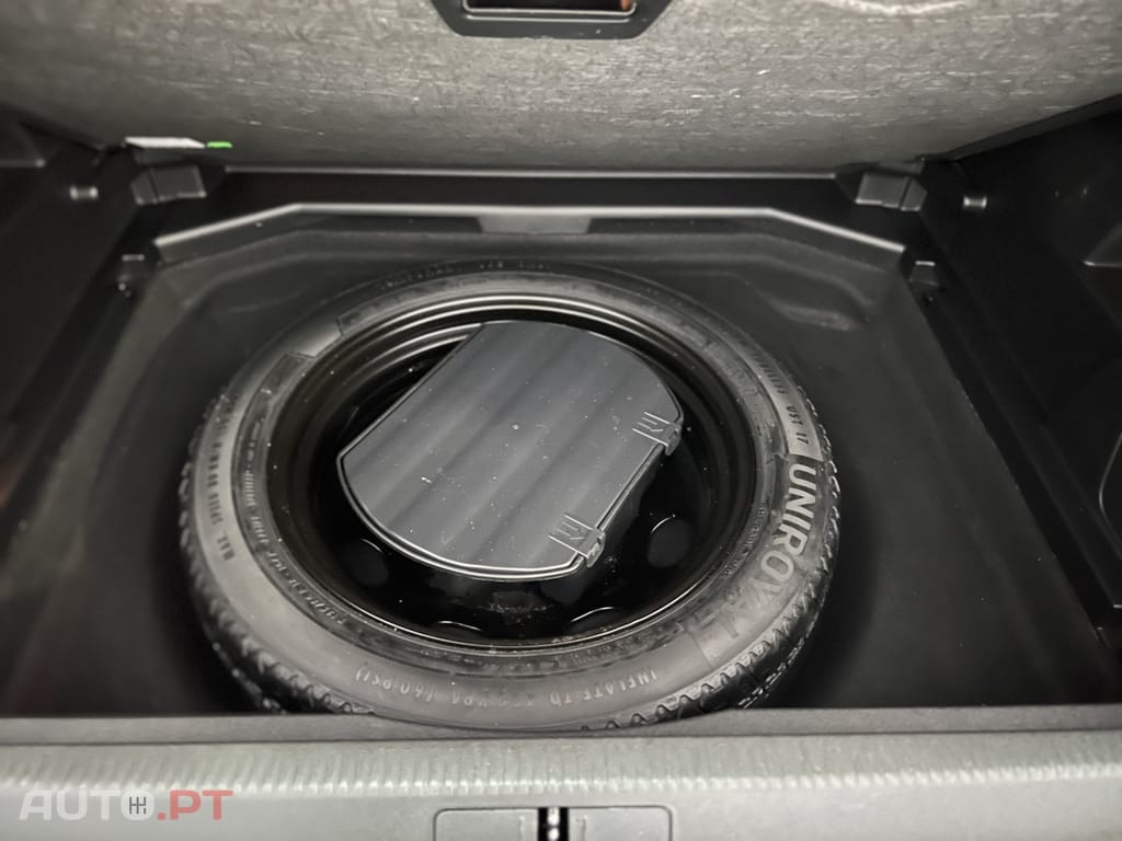 Peugeot 3008 1.6 BlueHDi Allure