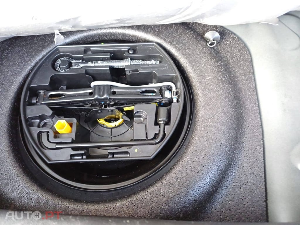 Citroen C3 1.2 VTi Exclusive