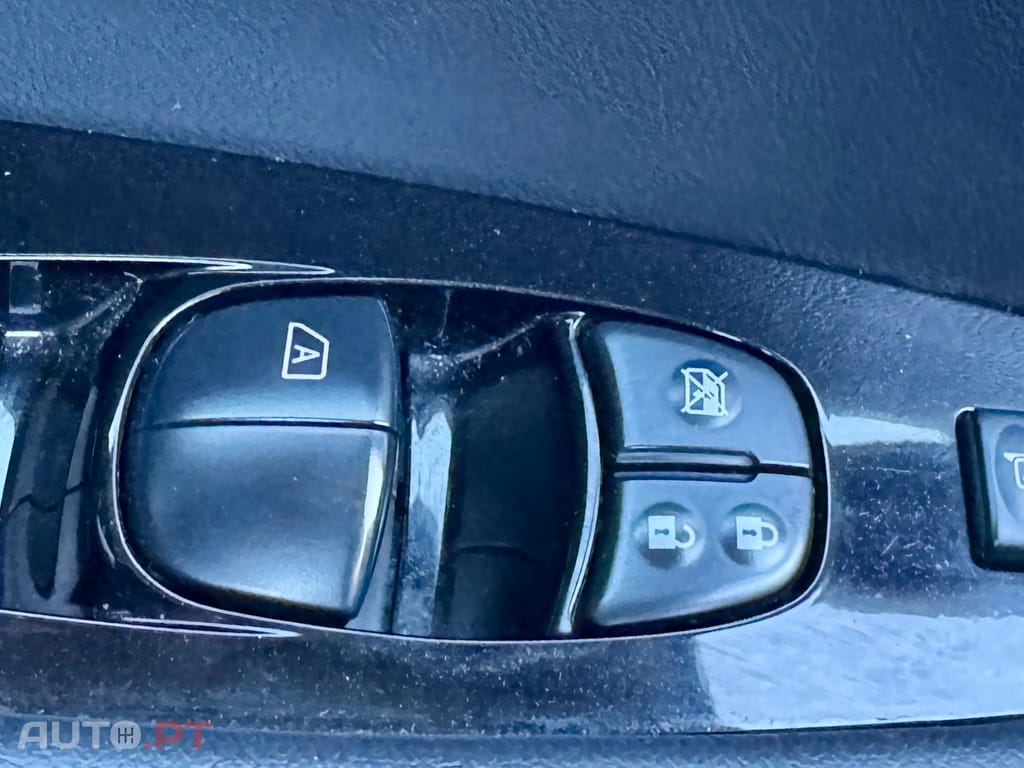 Nissan Leaf Tekna Two Tone+ProPilot Park