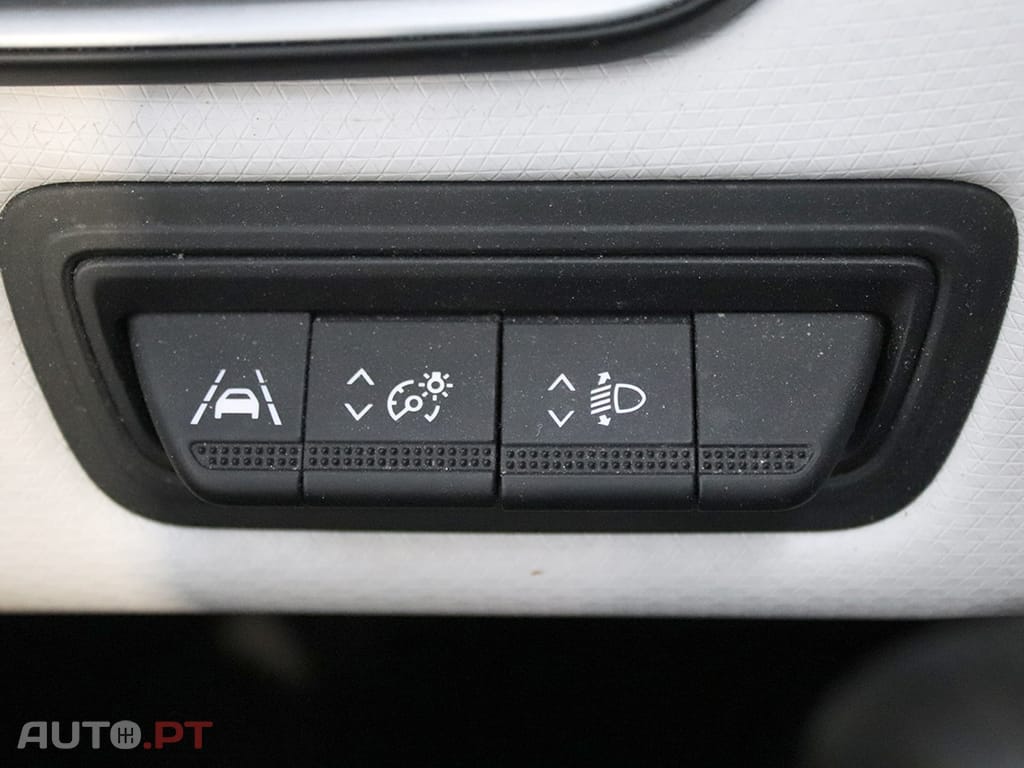 Renault Clio Clio 1.0 TCe Evolution