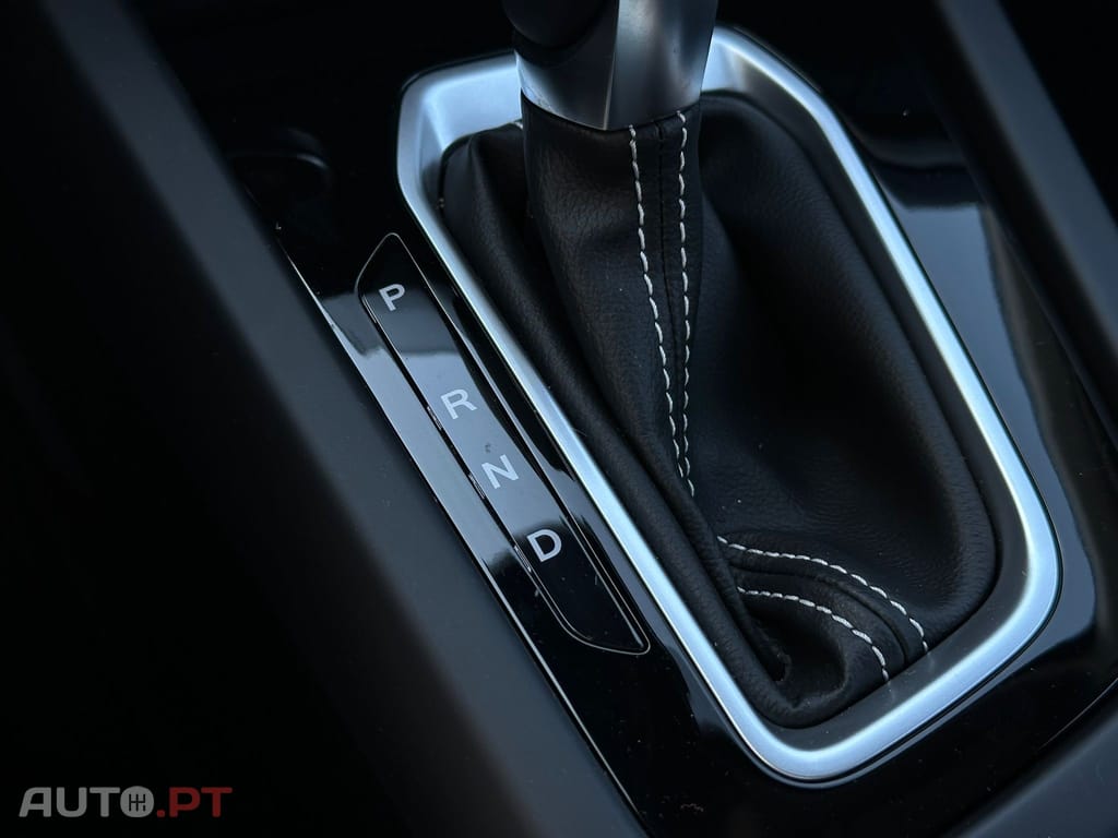 Renault Arkana 1.3 TCe Business EDC