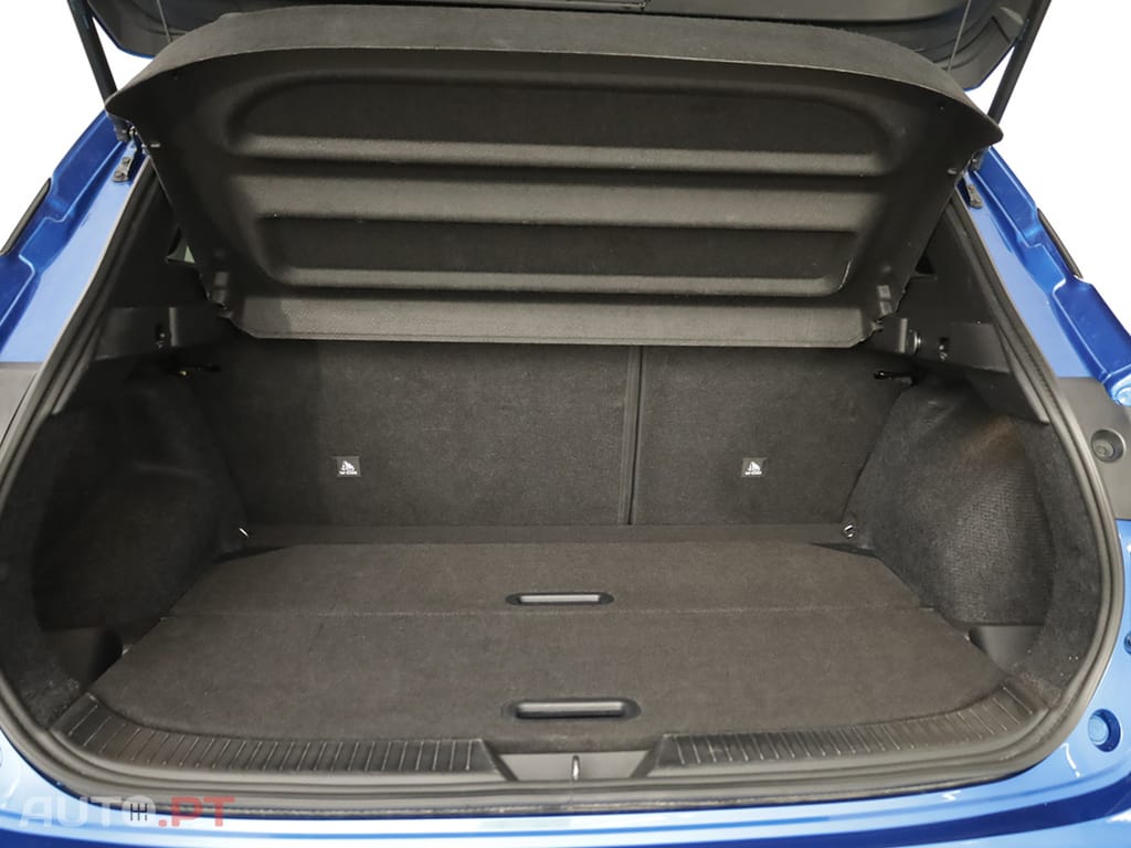 Nissan Qashqai Qashqai 1.3 DIG-T N-Connecta LED Xtronic