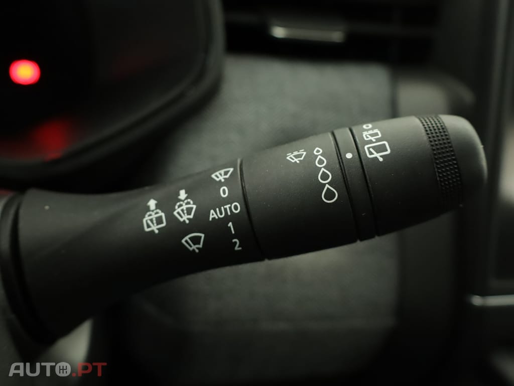 Renault Clio Clio 1.0 TCe Techno