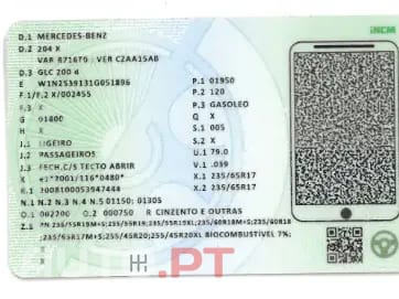 Mercedes-Benz GLC 200 d