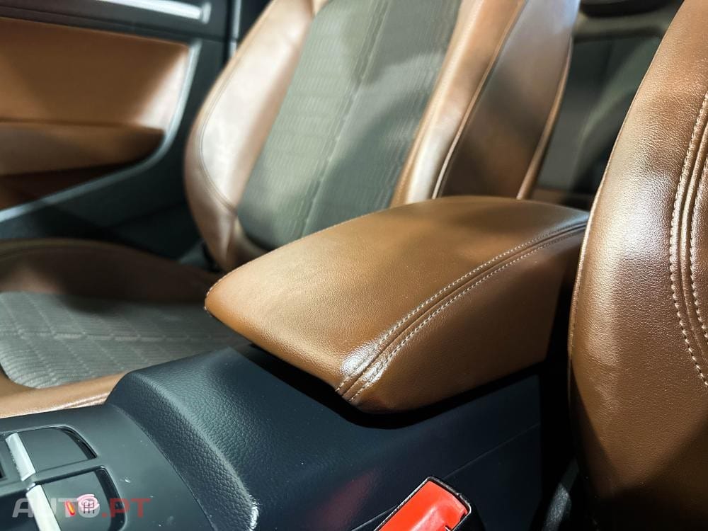 Audi A3 1.4 TFSI S line Sport Pack