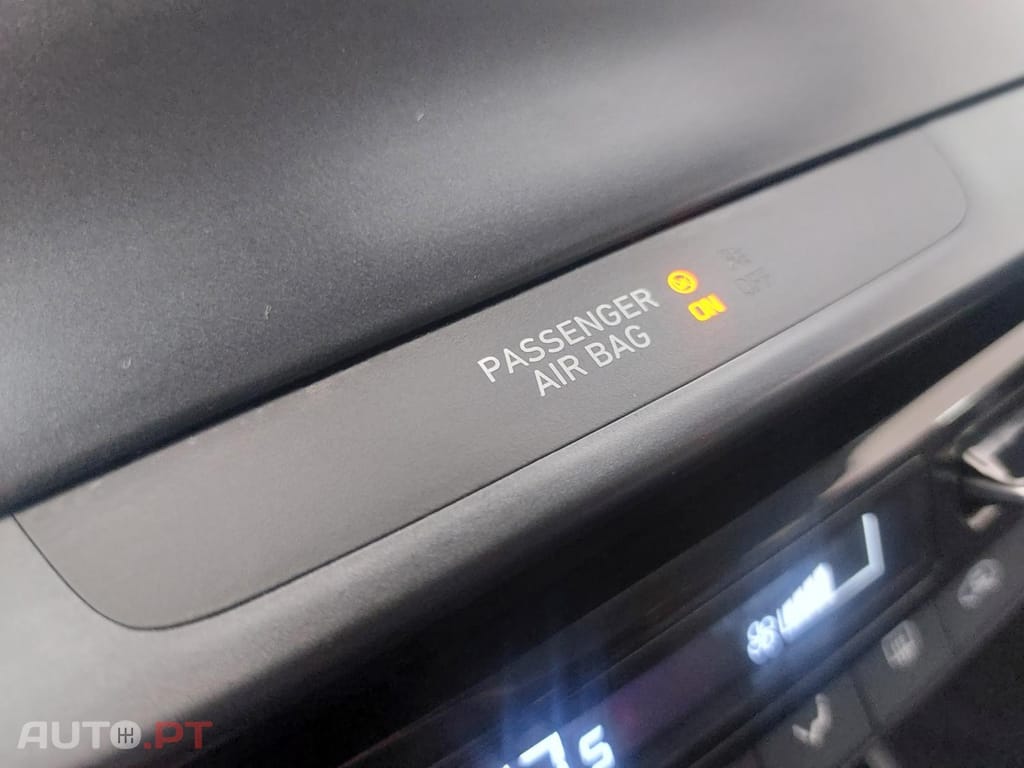 Hyundai Bayon 1.0 T-GDI Premium