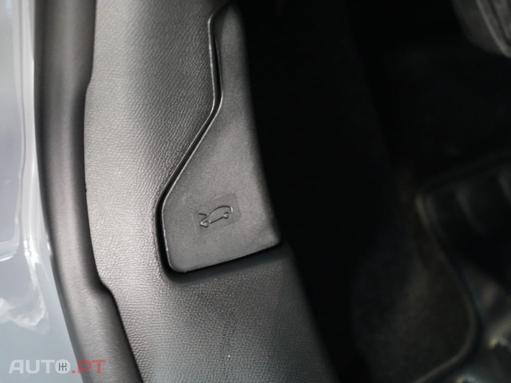 Opel Corsa 1.2 T GS
