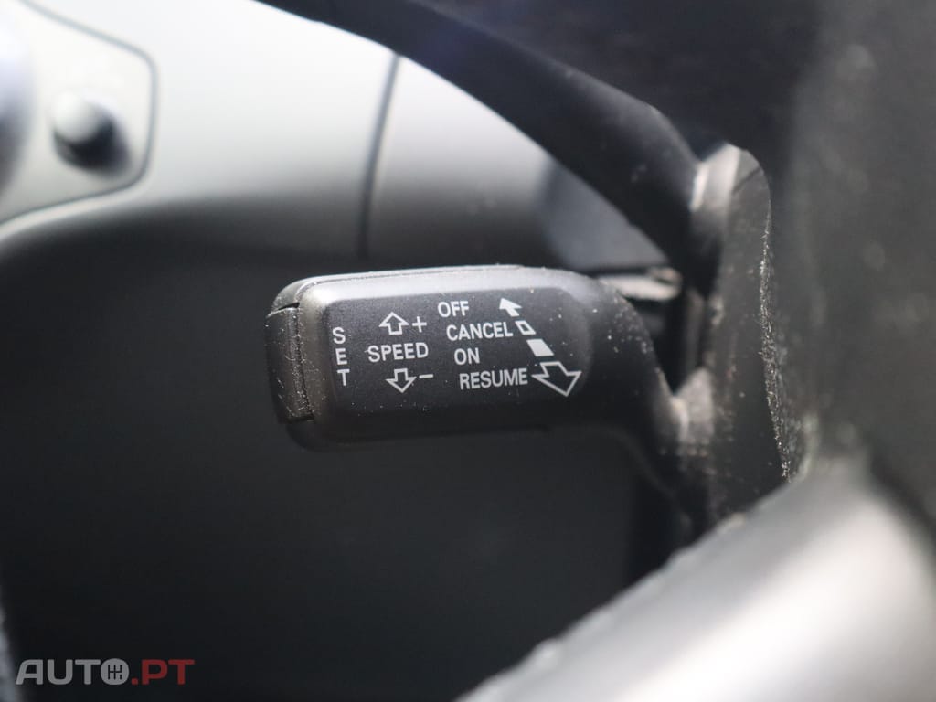 Audi A4 Avant 2.0 TDi Sport