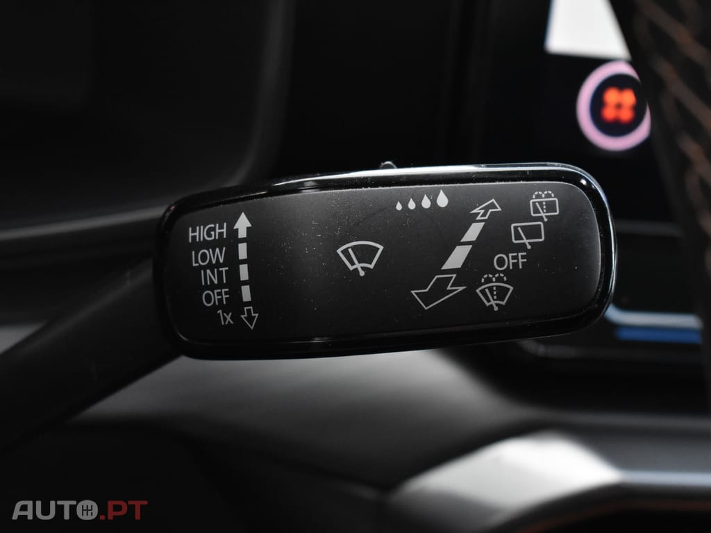 Cupra Formentor 1.4 e-Hybrid Cupra DSG VZ
