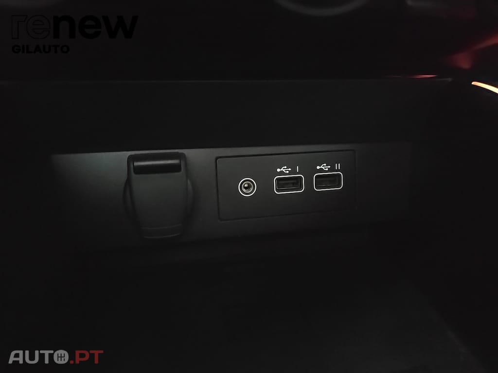 Renault Clio TECHNO TCE 100 BI-FUEL