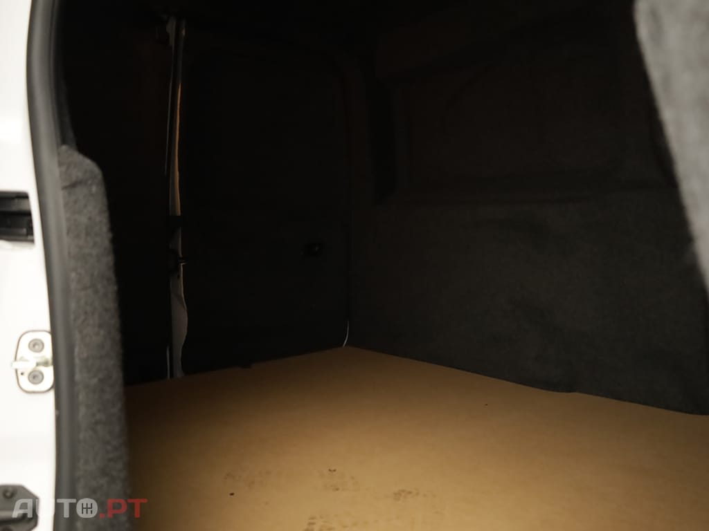 Citroen Berlingo Berlingo 1.5 BlueHDi XL