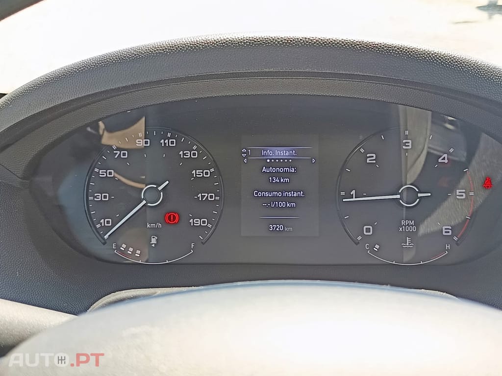 Fiat Ducato 35 2.2 M-Jet L CD
