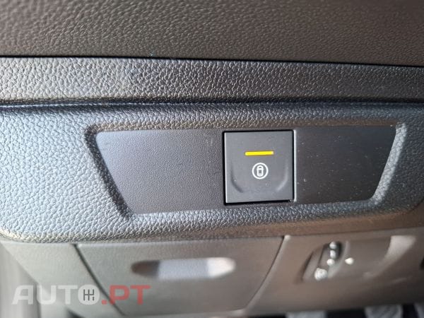 Dacia Sandero TCe 90 Expression