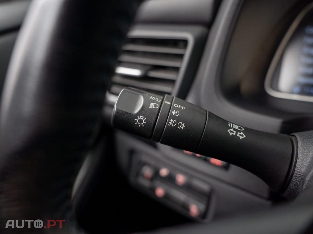 Nissan Leaf N-Connecta