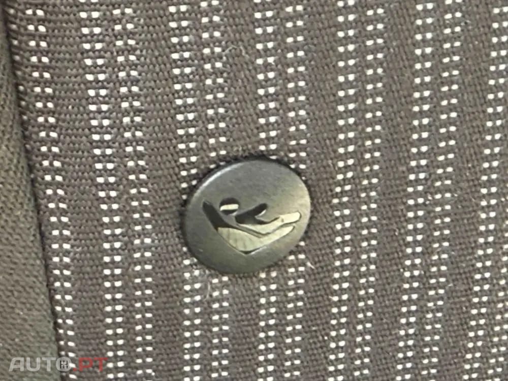 Ford Focus 1.0 SCTi Trend