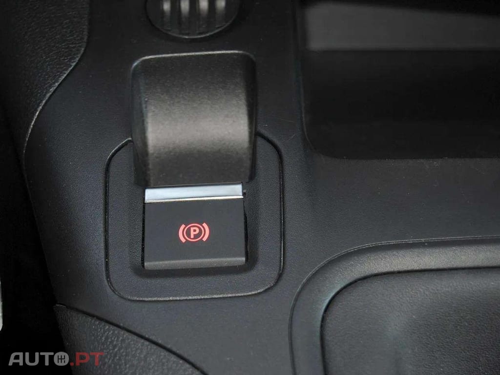 Opel Combo 1.5 CDTi XL