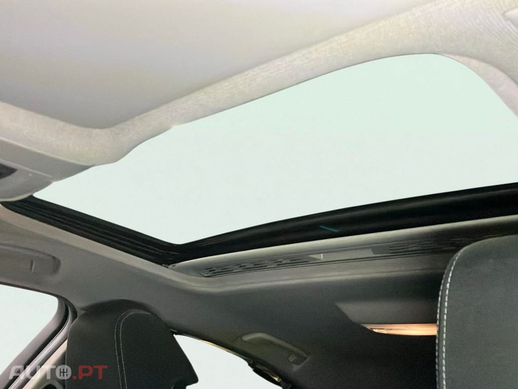 BMW 330 E iPerformance Line Sport