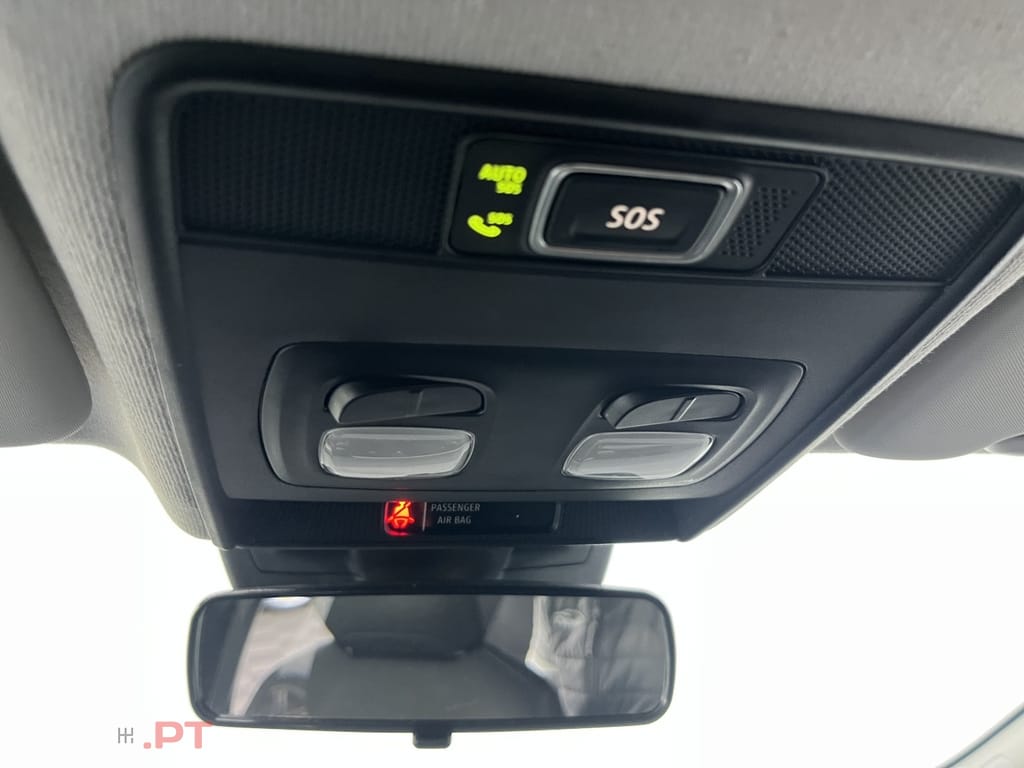 Renault Clio 1.5 dCi Business