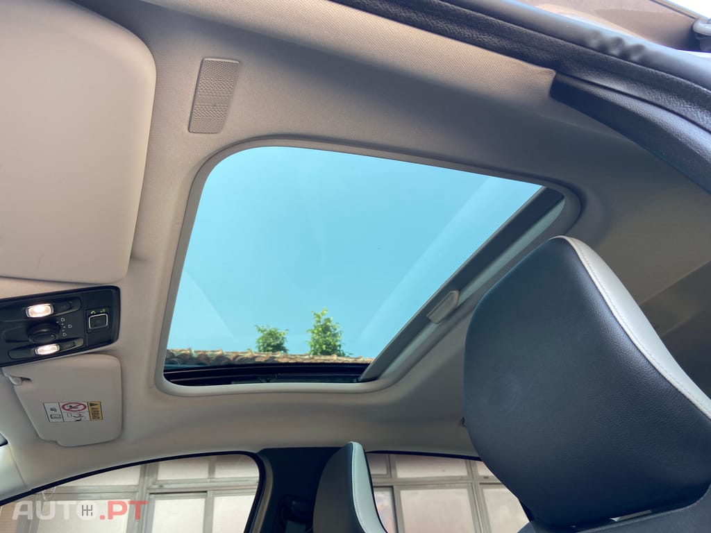 Renault Captur 0.9 Tce Exclusive Limited Bi-Fuel