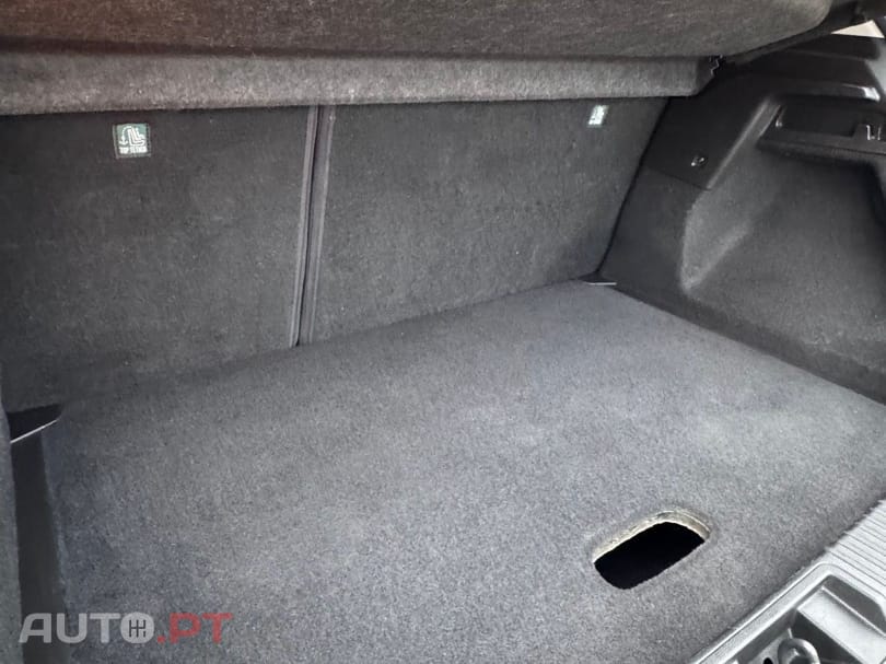 Renault Captur 1.0 TCe Intens