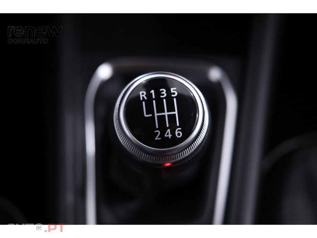 Renault Captur 1.0 TCe Techno