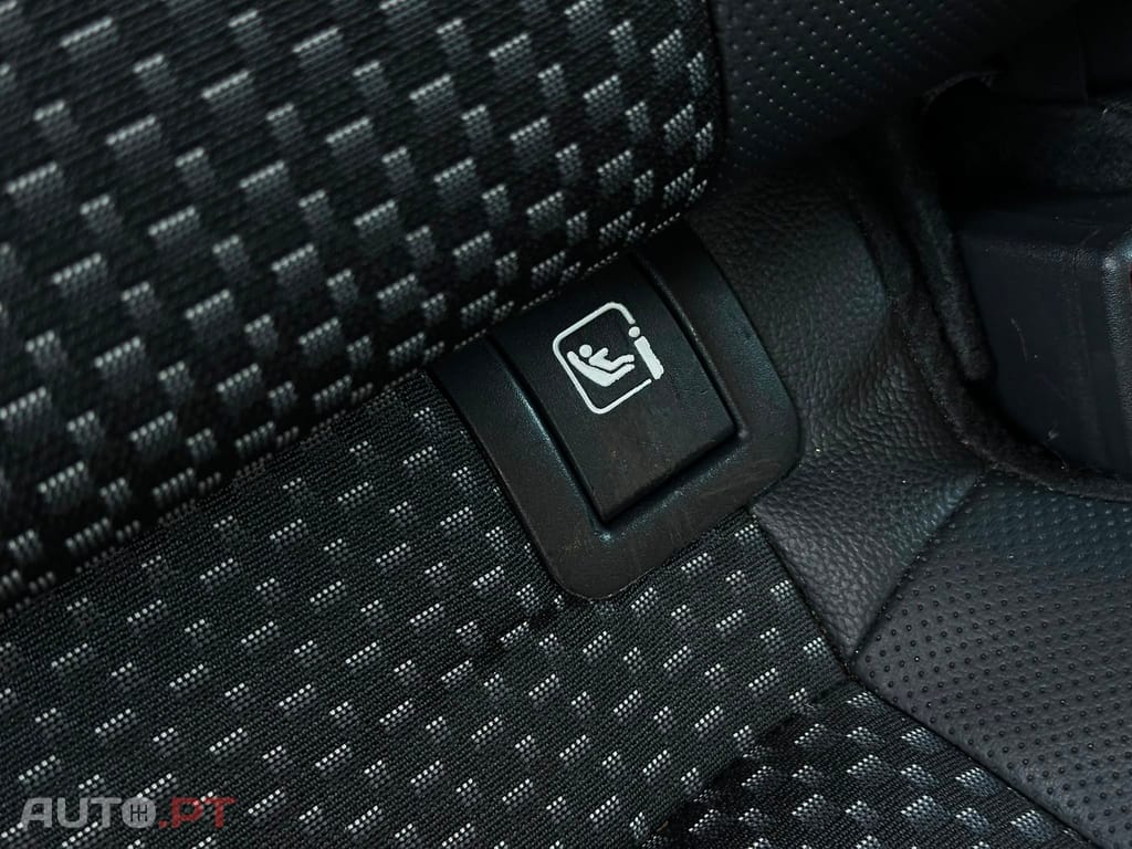 Kia Xceed 1.6 GDi PHEV Tech