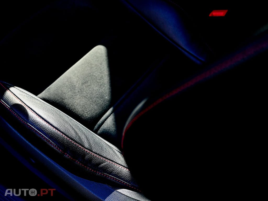Mercedes-Benz C 43 AMG C43 AMG