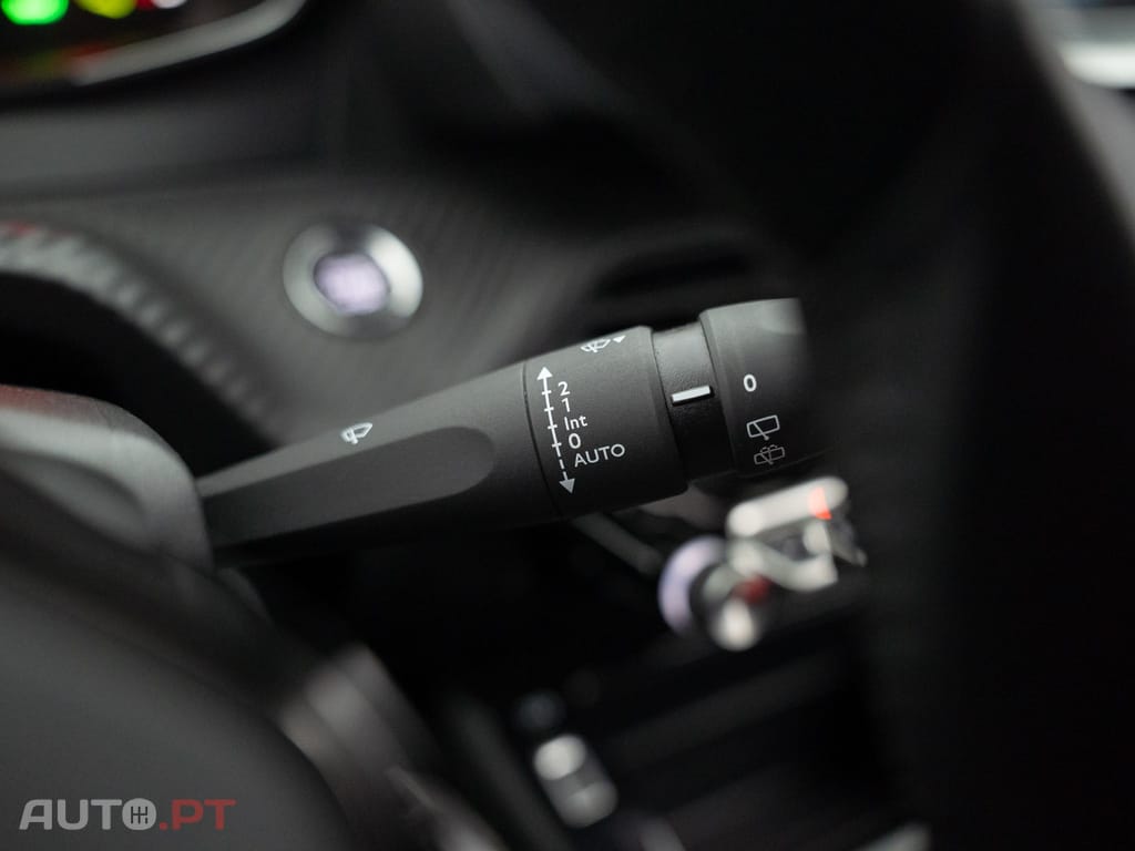 Peugeot E-208 50 kWh Active Pack