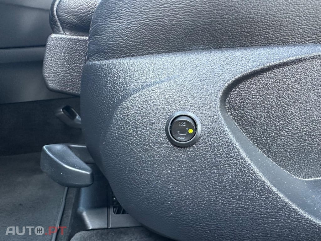 Audi A3 Sportback 1.6 TDI Sport S tronic