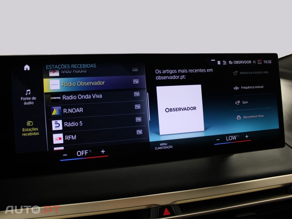 BMW iX XDRIVE 40 PACK