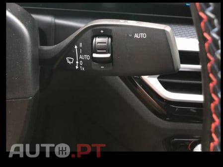 BMW i4 M50 Gran Coupe xDrive