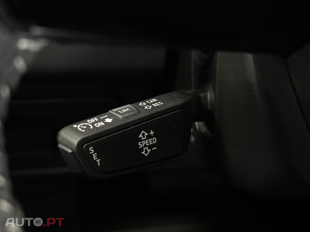 Audi A6 Avant 50 TFSIe quattro S tronic