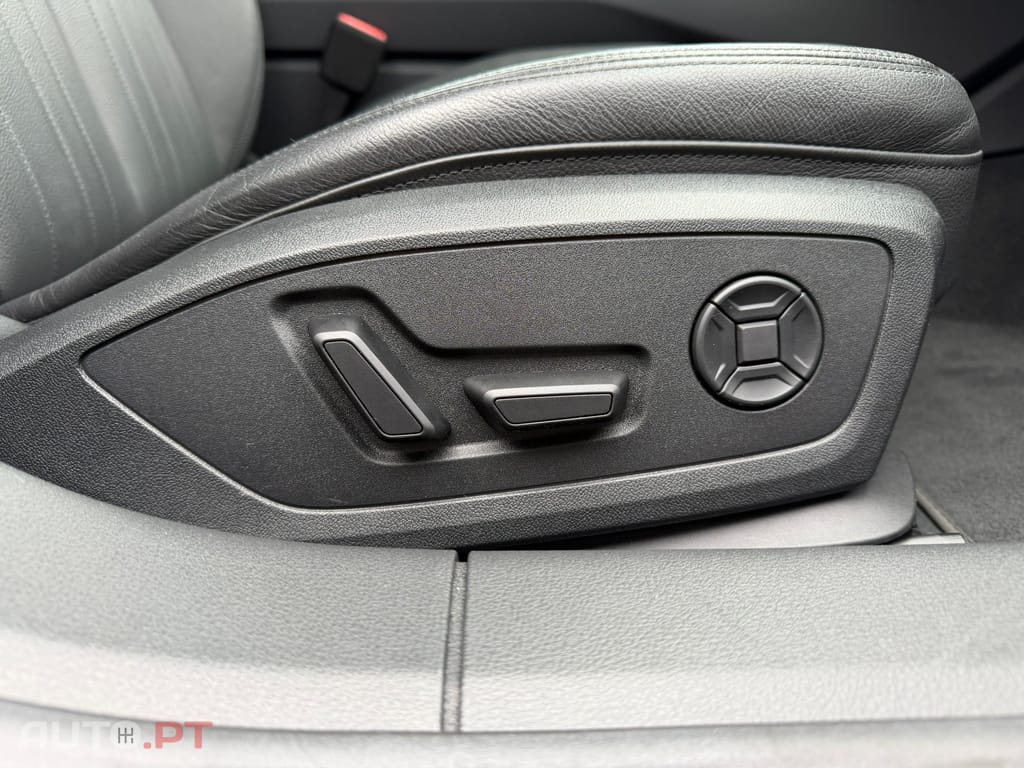 Audi A7 50 TFSIe quattro S tronic