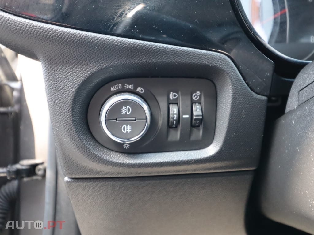 Opel Corsa 1.2 Business