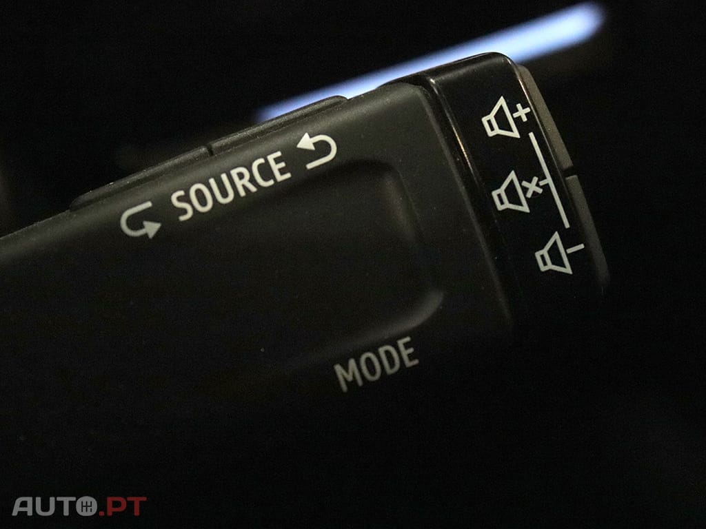 Renault Arkana Arkana 1.3 TCe R.S.Line EDC