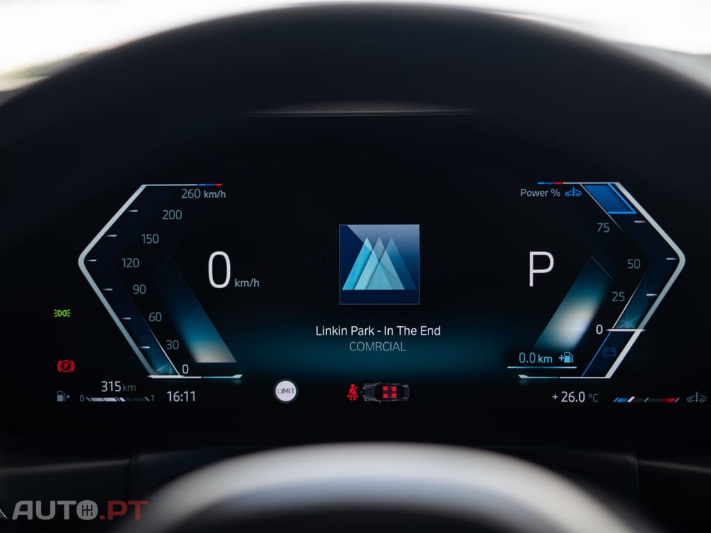 BMW 220 d Coupe Pack M Auto