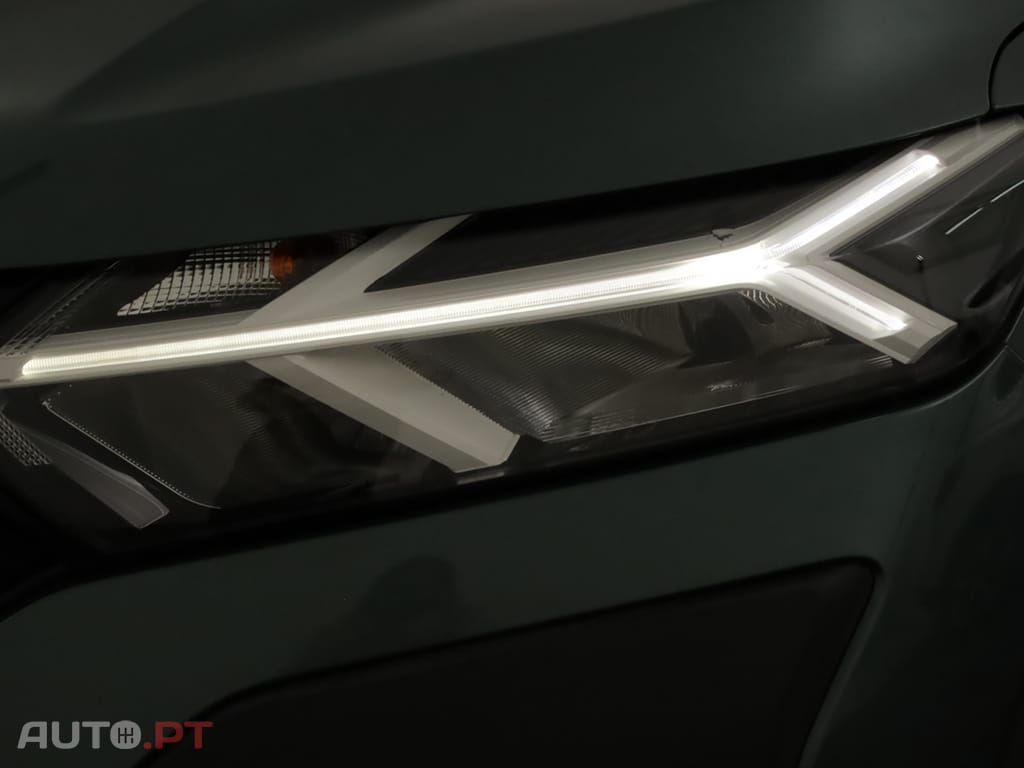 Dacia Jogger Jogger 1.0 ECO-G Extreme+ Up&Go 7L Bi-Fuel