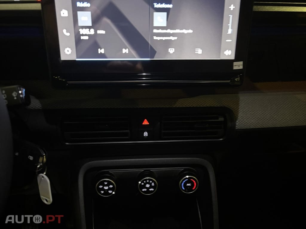 Citroen C3 Turbo  PLUS