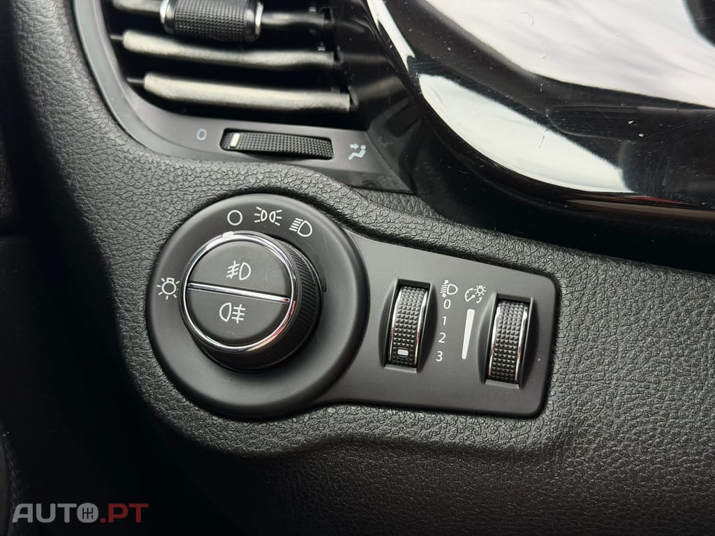 Fiat 500X 1.6 MJ Pop Star J17 S&S
