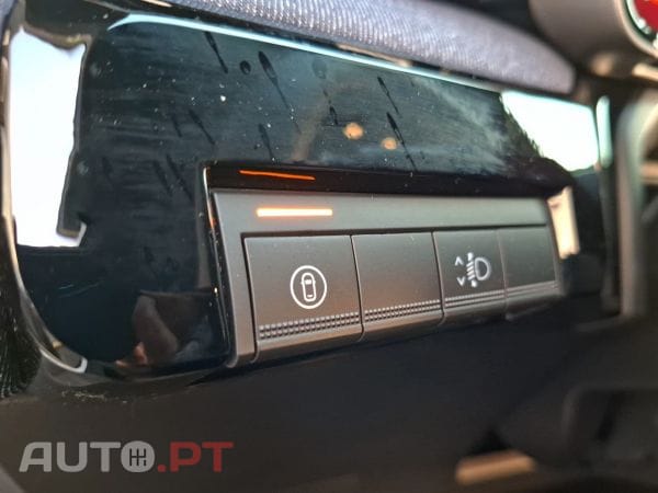 Renault 5 EV40 techno 120cv autonomia urban