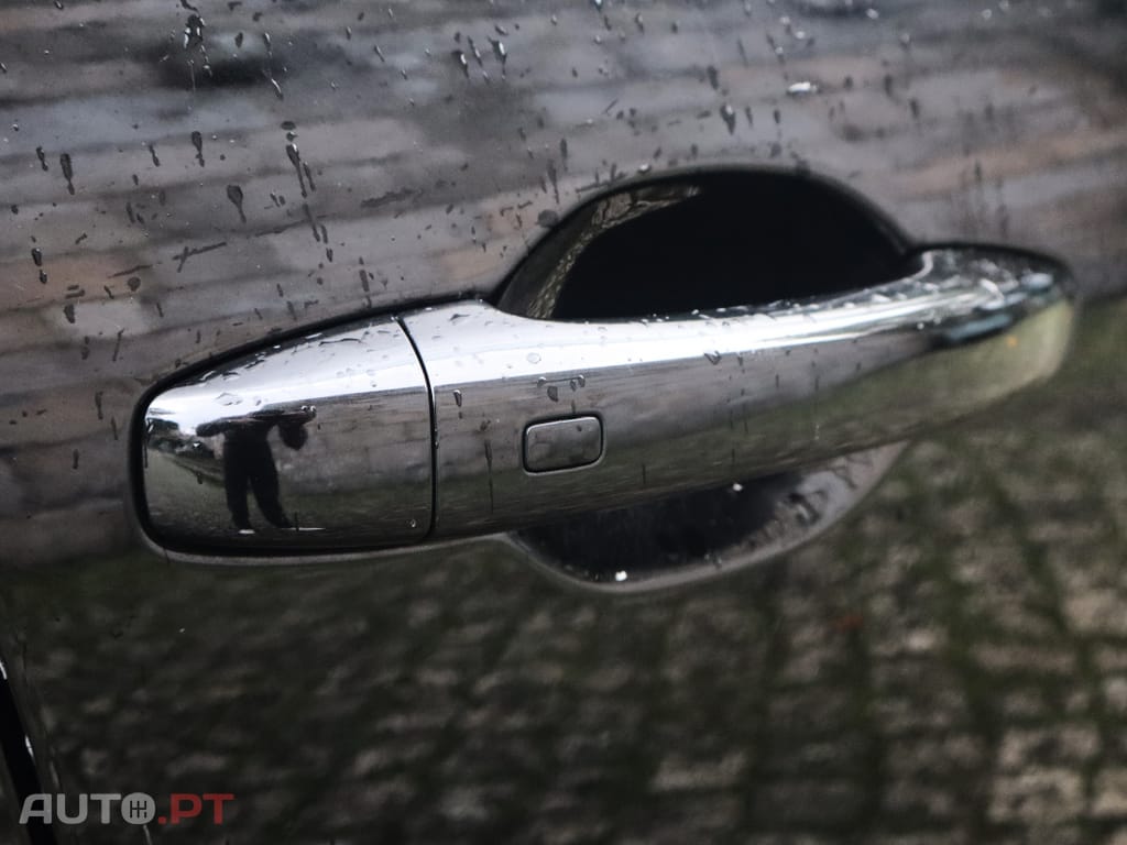 Renault Clio 1.0 TCe RS Line