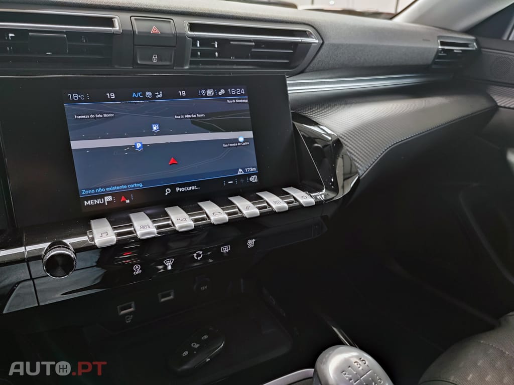 Peugeot 508 SW Blue Hdi 130 NAVI KAMERA