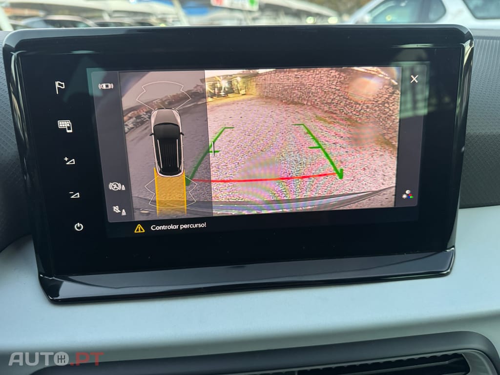 Seat Arona 1.0 TSI Xcellence