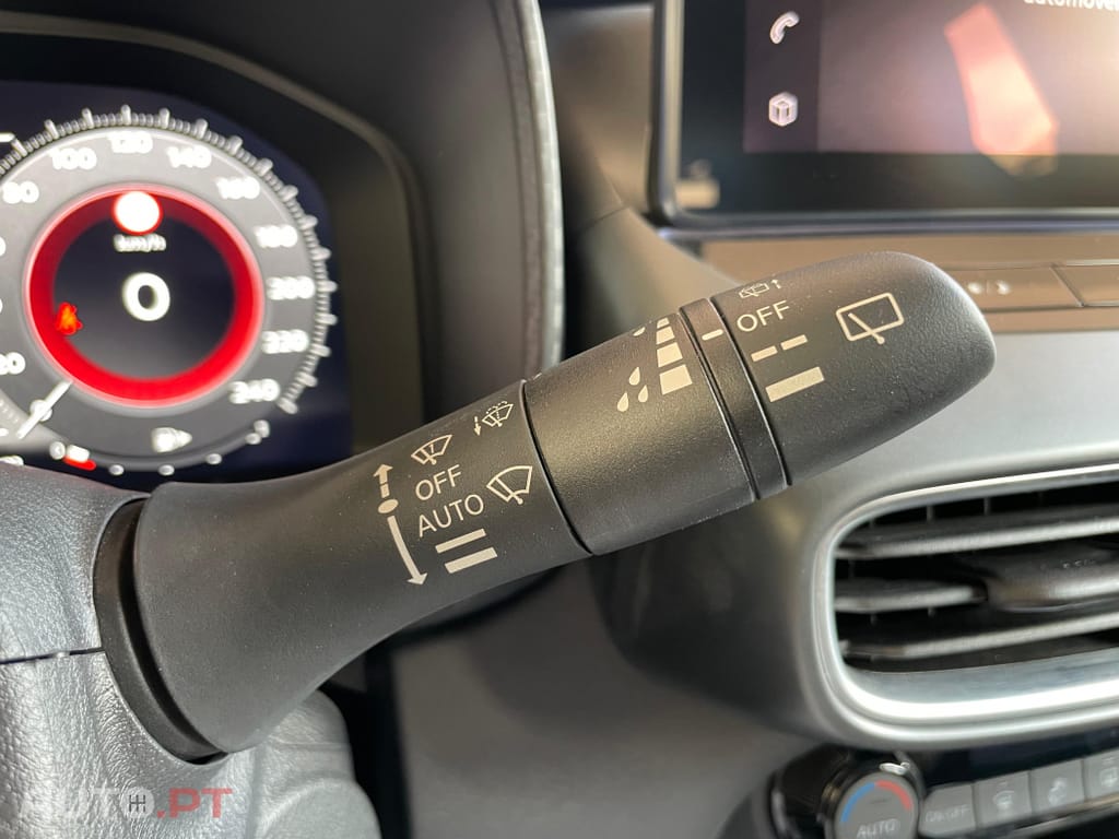 Nissan Juke 1.0 DIG-T N-Connecta NAV.