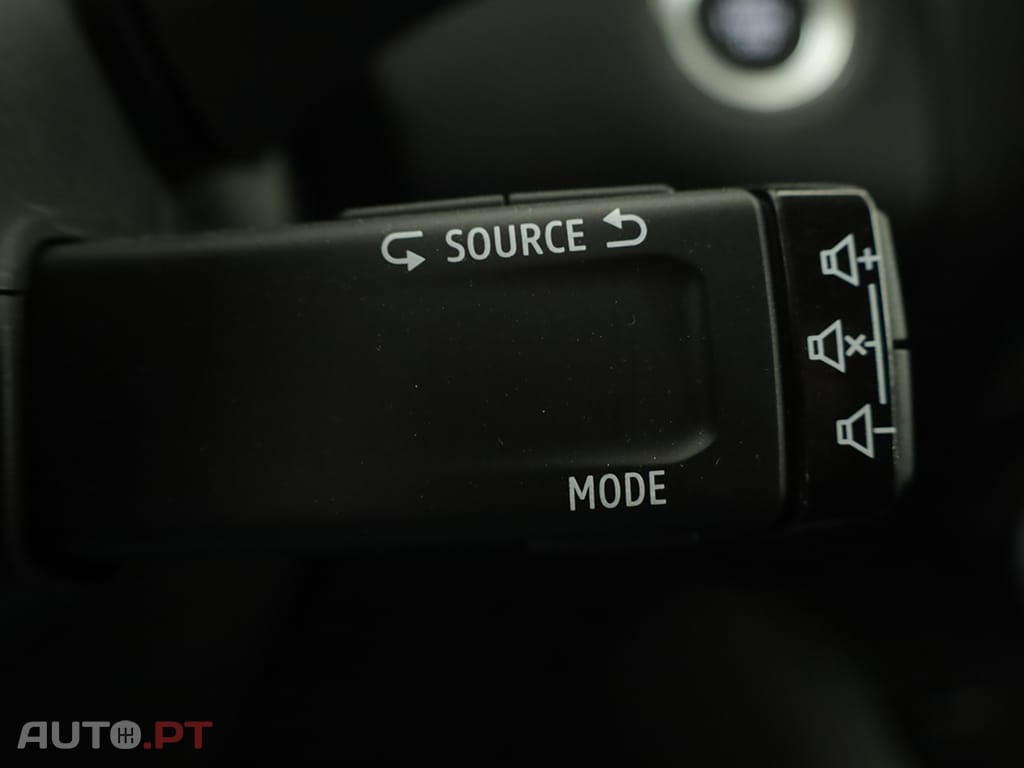 Renault Captur Captur 1.0 TCe Techno Bi-Fuel