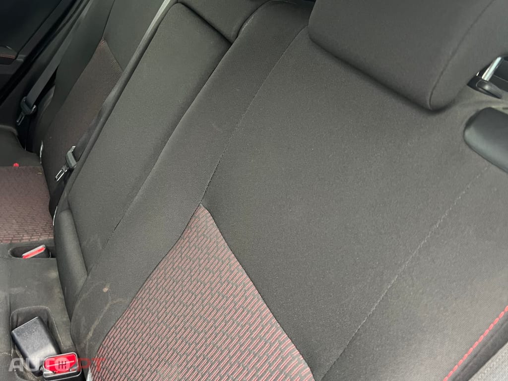 Toyota Auris Touring Sports 1.4 D-4D Active+AC