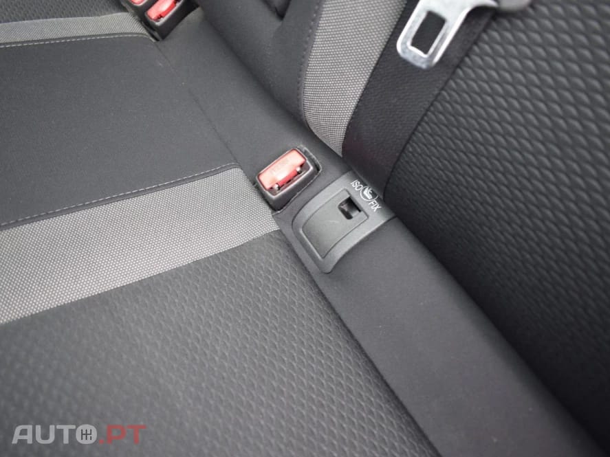 Nissan Qashqai 1.5 dCi N-Connecta