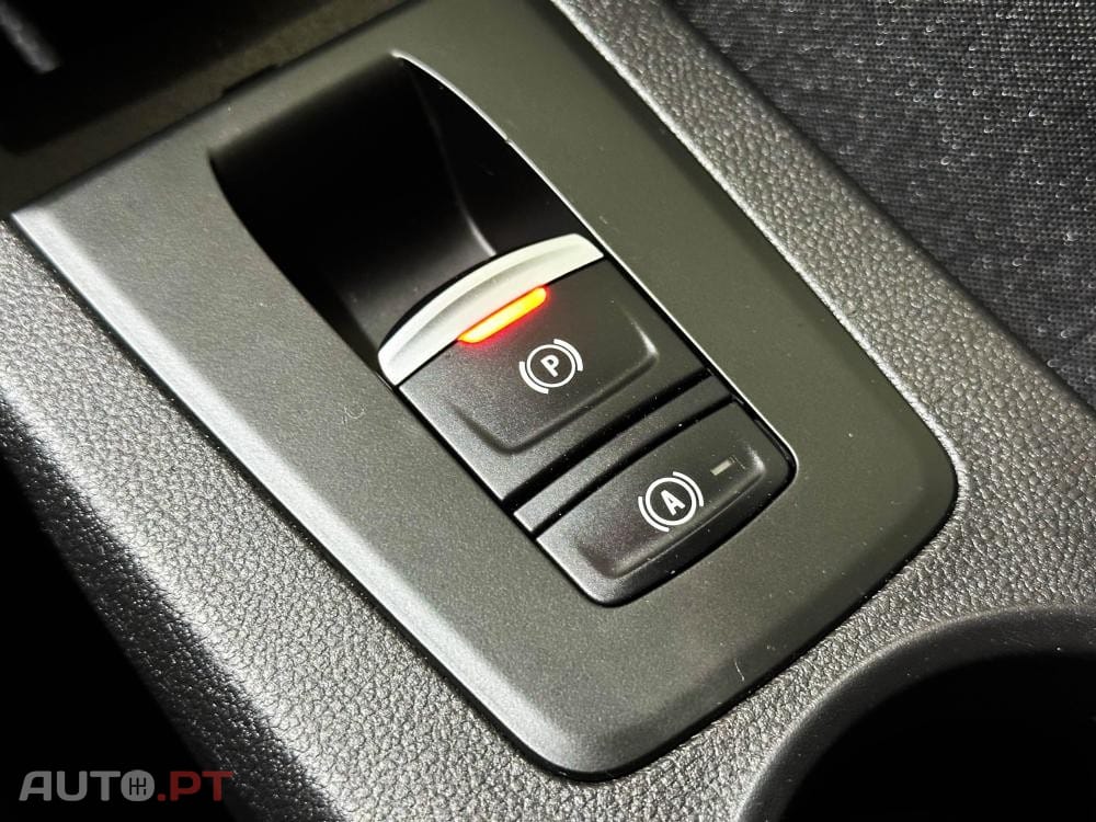 Renault Zoe (c/ Bateria) Intens 50